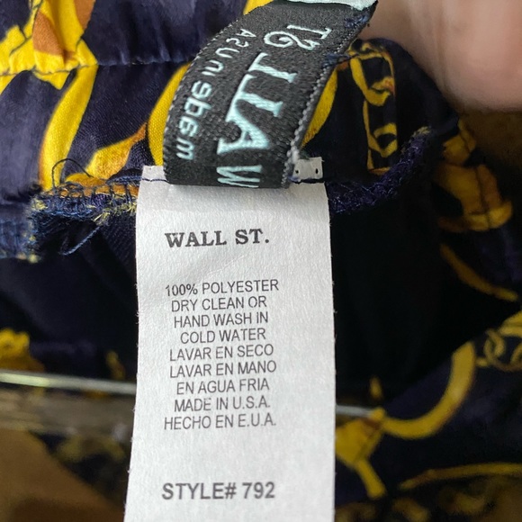 🆕👗LONG RUFFLE SKIRT - Picture 6 of 14